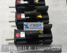 00-125-537，庫卡0.57KW電機 1FK7034-5AZ91-1ZZ9-Z S11