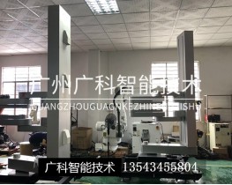 三協(xié)機(jī)器人維修、保養(yǎng)、調(diào)試及備品銷售，現(xiàn)貨出售