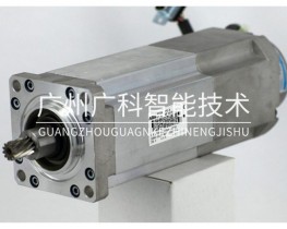 ABB機(jī)器人電機(jī) 3HNP 04387-1全新二手備件銷(xiāo)售維修