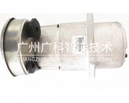 ABB機(jī)器人電機(jī) 3HEA505951全新二手備件銷(xiāo)售維修
