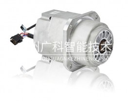 ABB機(jī)器人電機(jī) 3HNP 03854-1全新二手備件銷(xiāo)售維修