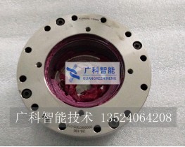 00-199-863 庫(kù)卡KR6 A2軸減速機(jī)銷(xiāo)售可維修保養(yǎng)
