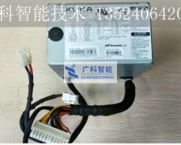 00-171-202，PC-Power Supply 24V，PC機(jī)內(nèi)電源