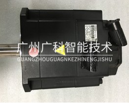 00-104-692 庫卡電機 1FK6100-8AZ91-1ZZ9-Z S41 3.2KW 現(xiàn)貨