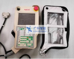 otc示教器保護套，那智通用 現(xiàn)貨