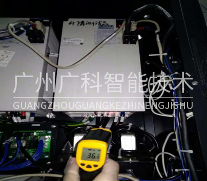 STK保養(yǎng) STK智能倉儲(chǔ)系統(tǒng)保養(yǎng)