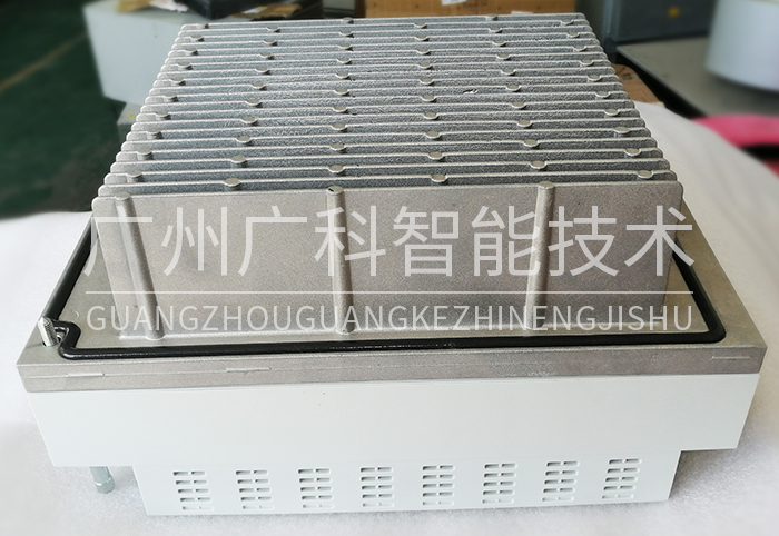 庫(kù)卡伺服驅(qū)動(dòng)器00-198-268 庫(kù)卡伺服驅(qū)動(dòng)器00-198-268