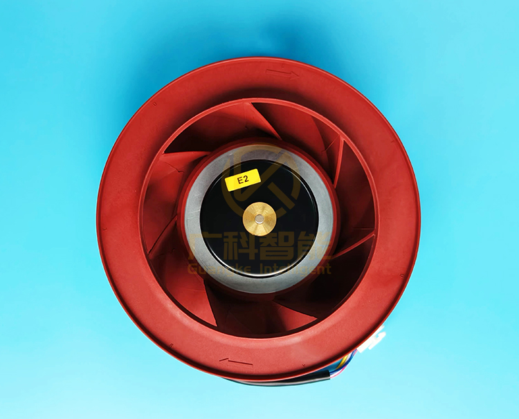 庫(kù)卡C4控制柜背部風(fēng)扇00-176-743 庫(kù)卡C4控制柜背部風(fēng)扇00-176-743