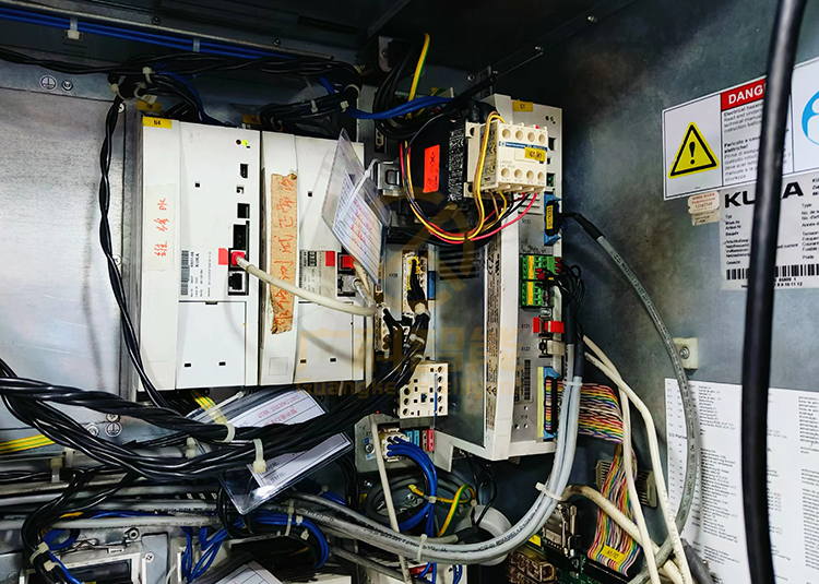 維修庫卡C2驅(qū)動 維修庫卡C2驅(qū)動